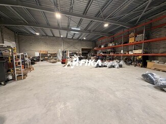 More details for Light Industrial for Sale