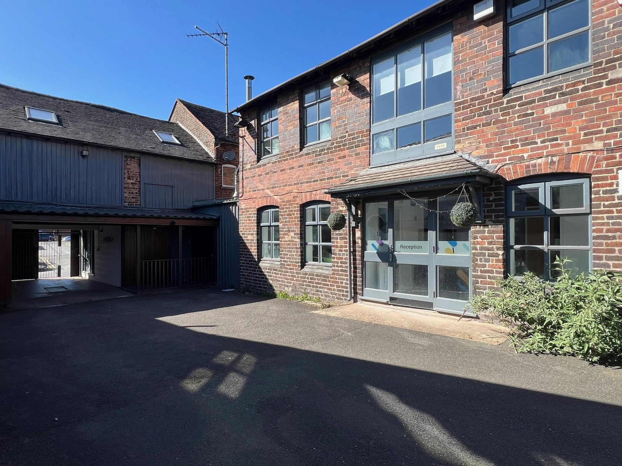 Scott St, Newcastle for sale Building Photo- Image 1 of 1