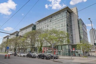 More details for 20 Rue De La Villette, Lyon - Office to Rent