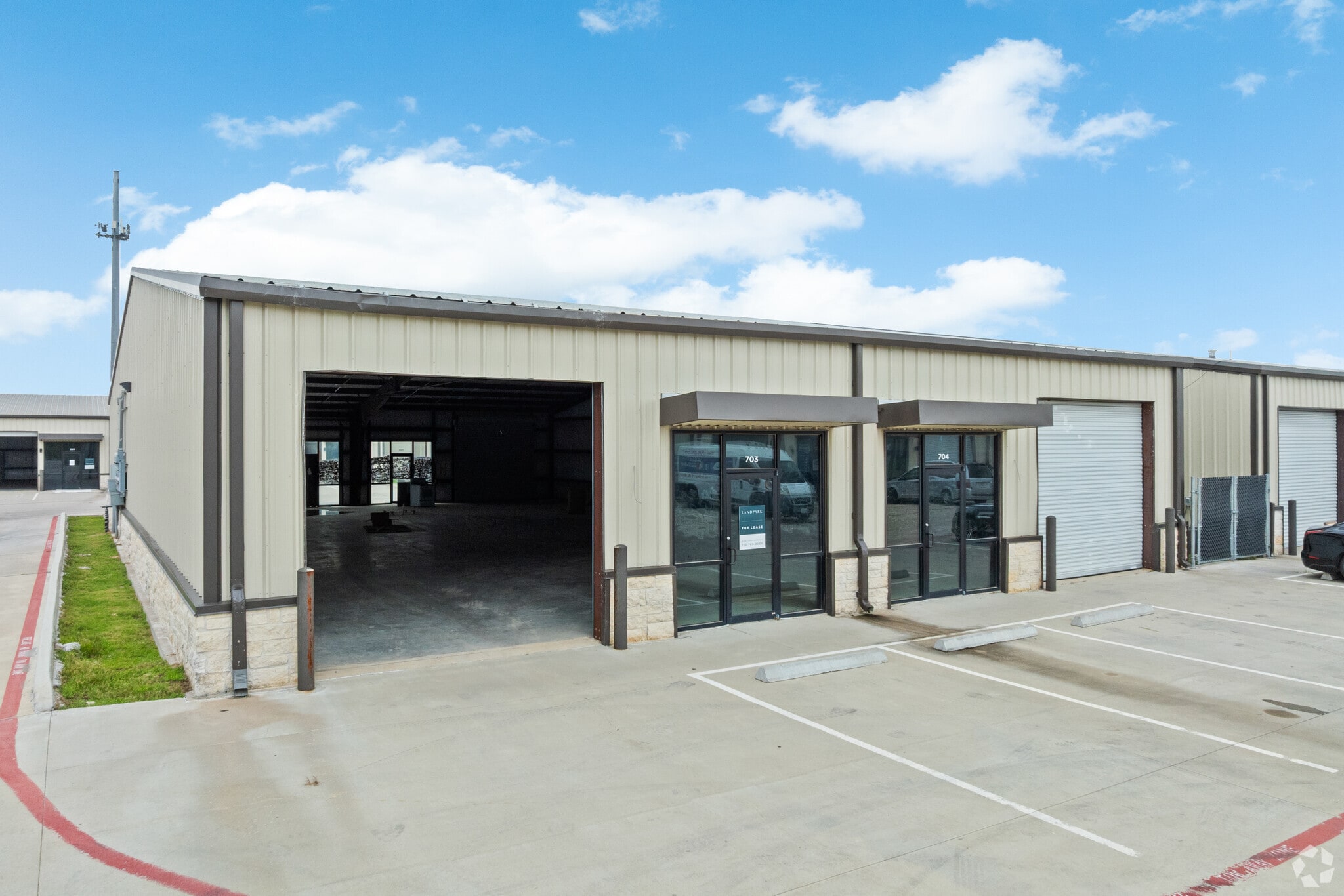 19005 FM 529, Cypress, TX to rent Building Photo- Image 1 of 25