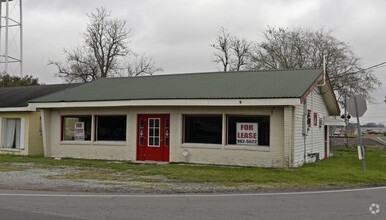 517 E Main St, Broussard, LA for sale Primary Photo- Image 1 of 1