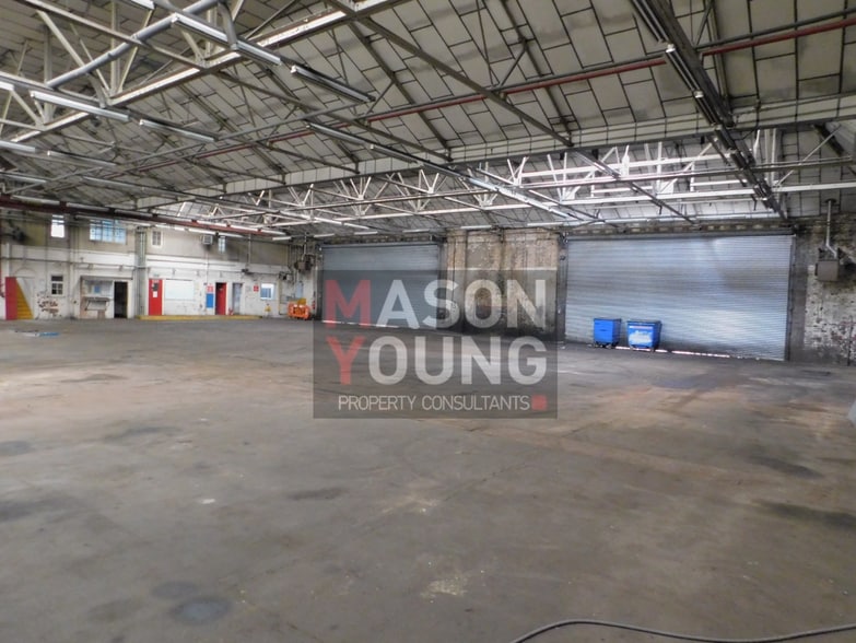 Church Rd, Redditch to rent - Interior Photo - Image 3 of 8