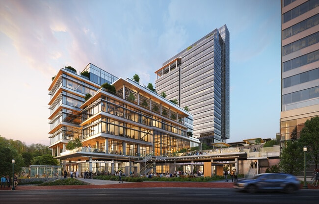 More details for 551 S 5th St, Richmond, VA - Retail to Rent