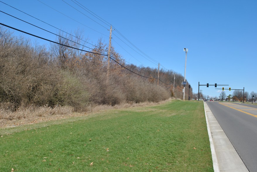 0 Richland Rd, Marion, OH for sale - Other - Image 3 of 6