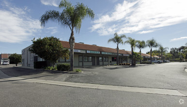 1200 Arizona St, Redlands, CA for rent Primary Photo- Image 1 of 5