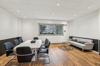 More details for 22-24 Avenue De Saint-Ouen, Paris - Co-working to Rent