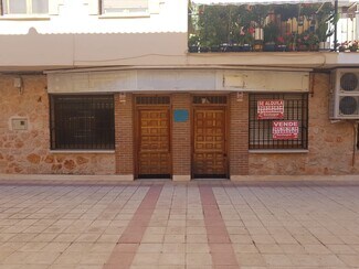 More details for Build-to-Rent for Sale