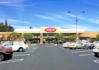 More details for 3021-3316 Yorba Linda Blvd, Fullerton, CA - Retail for Rent