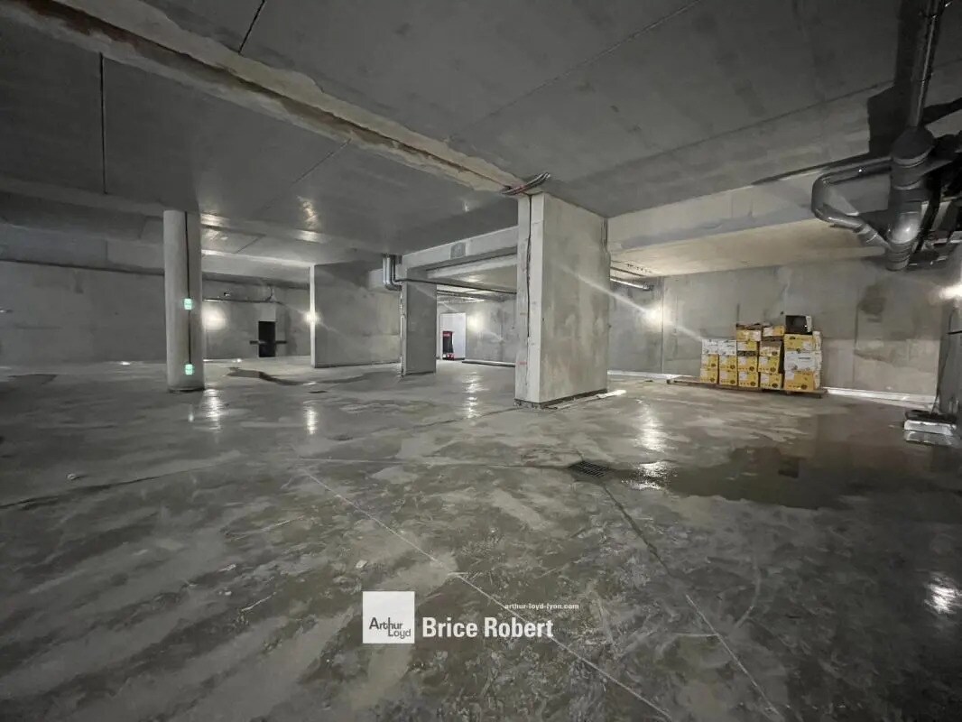 38 Rue Poizat, Villeurbanne for sale Interior Photo- Image 1 of 5