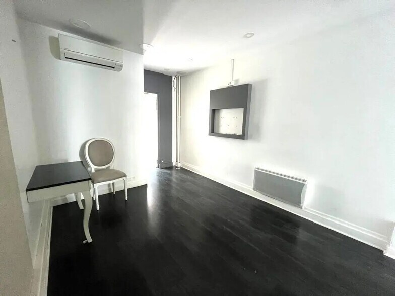 Retail in Paris for sale - Building Photo - Image 2 of 7