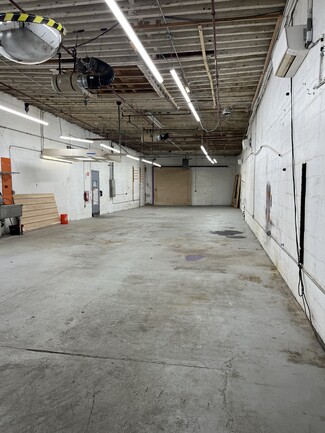 More details for 333 Stagg St, Brooklyn, NY - Office, Light Industrial for Rent