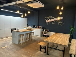More details for 9 Holyrood St, London - Office to Rent