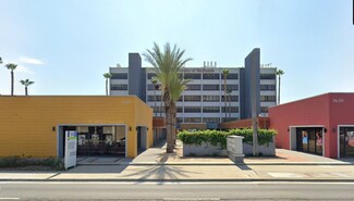 More details for 3610 Central Ave, Riverside, CA - Coworking for Rent