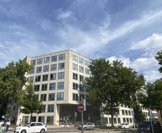More details for Office to Rent