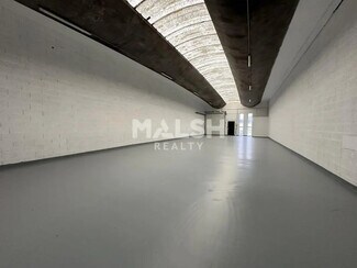 More details for Light Industrial to Rent