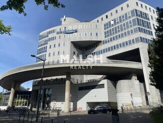 More details for Office for Sale