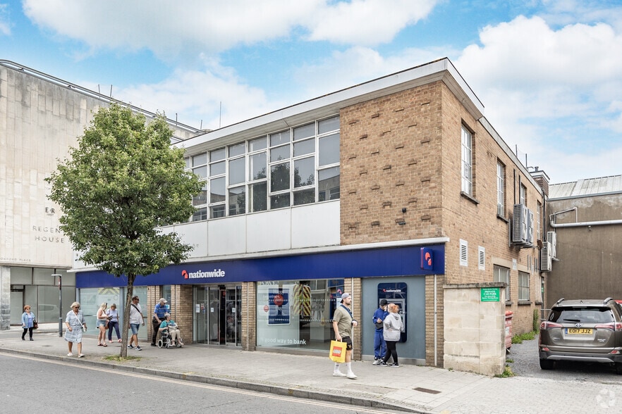 Portfolio of 2 properties for sale on LoopNet.co.uk - Building Photo - Image 3 of 3