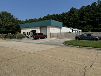 More details for 1168 Jensen Dr, Virginia Beach, VA - Industrial for Rent