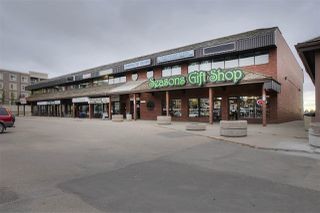 More details for 86 Mckenney Ave, St. Albert, AB - Office for Rent