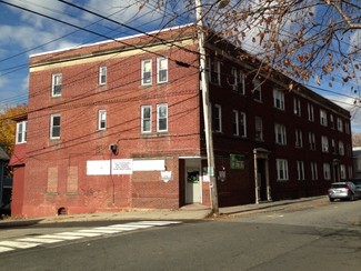 More details for 78 Hawkins St, Derby, CT - Retail for Rent