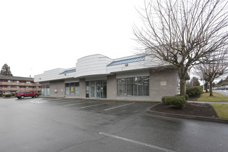 More details for 23805 Highway 99, Edmonds, WA - Retail for Rent