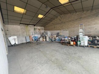 More details for Industrial to Rent