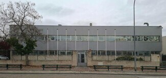 More details for Calle Ecuador, 14, Torrejón de Ardoz - Industrial to Rent