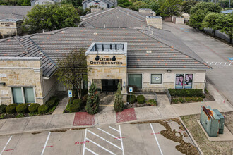 6317 Preston Rd, Plano, TX for rent Building Photo- Image 1 of 31