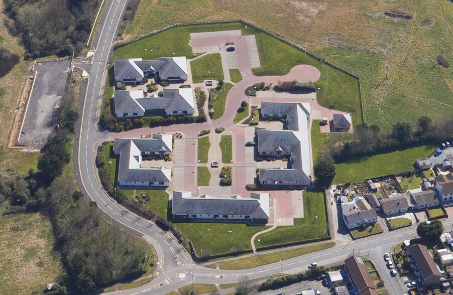 Wheal Agar, Camborne to rent - Building Photo - Image 2 of 2