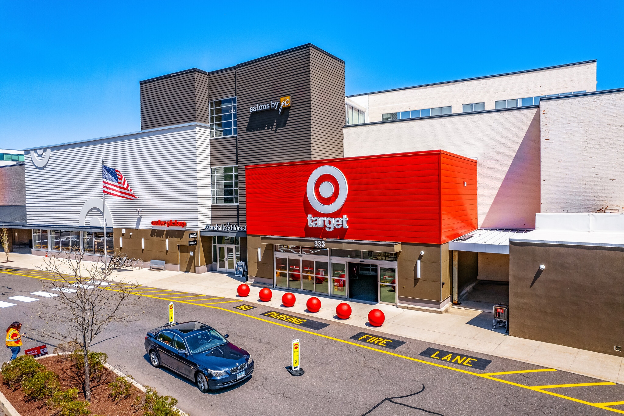 333 N Main St, West Hartford, CT to rent Primary Photo- Image 1 of 16