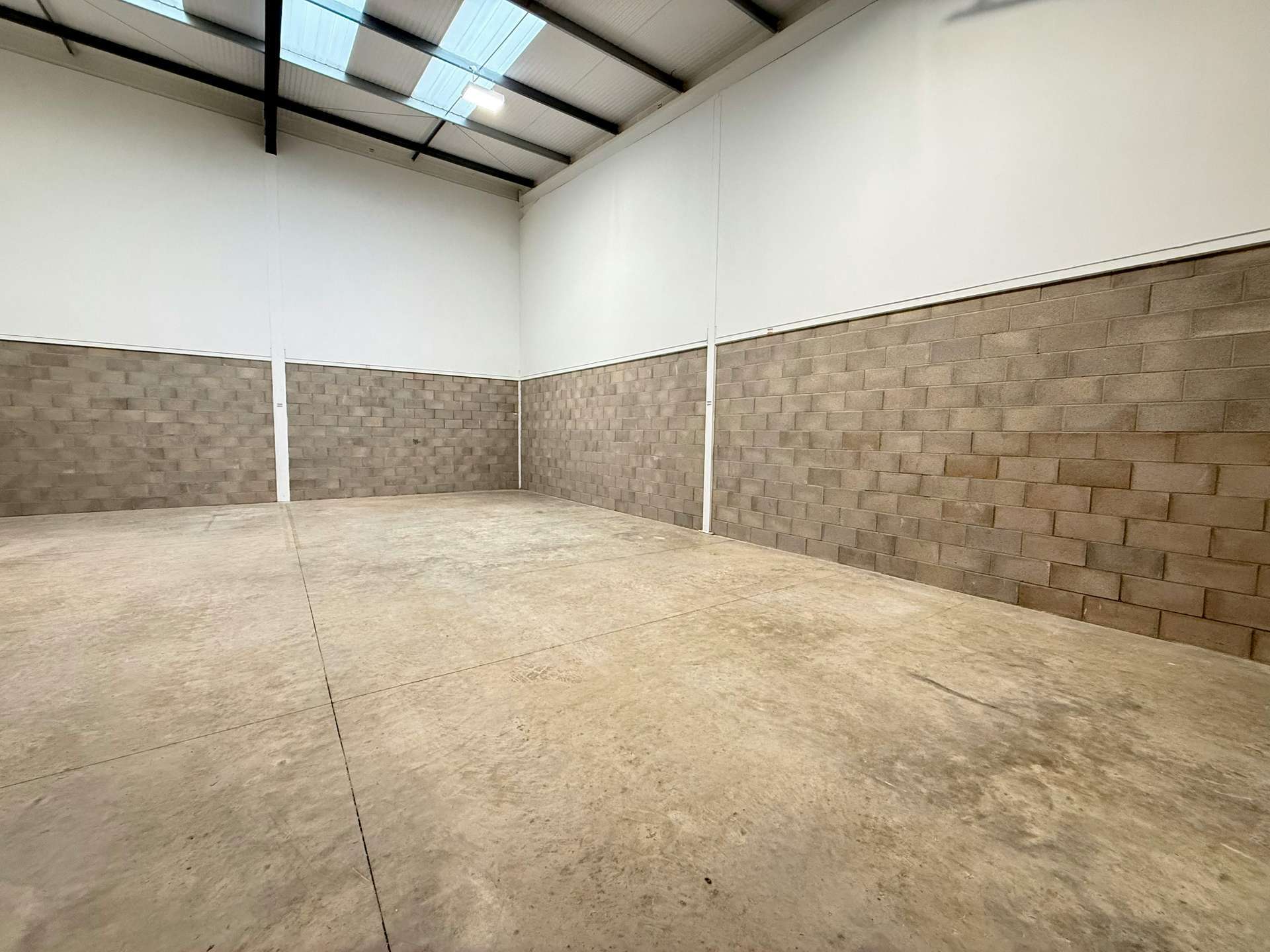 4 Trent Way, Yaxley to rent Interior Photo- Image 1 of 3