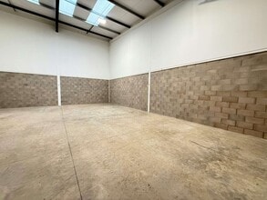 4 Trent Way, Yaxley to rent Interior Photo- Image 1 of 3