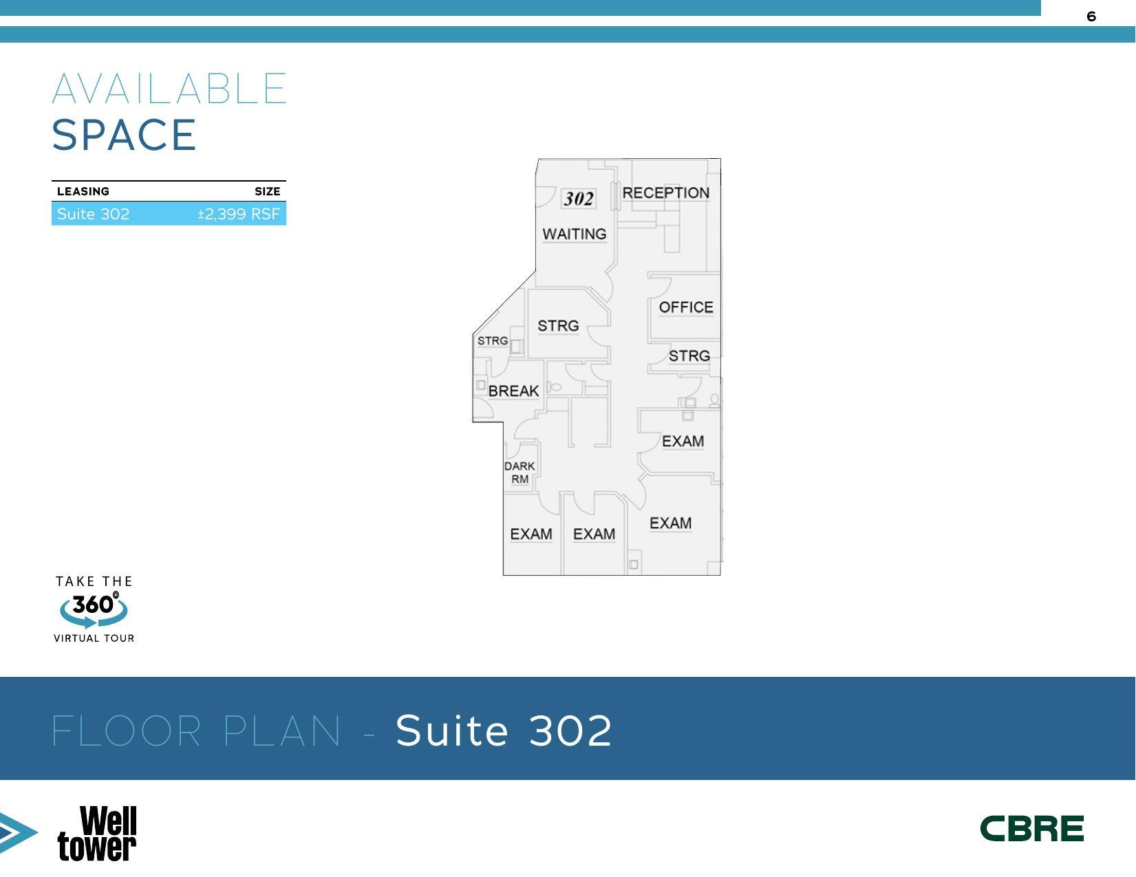 343 Elm St, Reno, NV to rent Floor Plan- Image 1 of 1