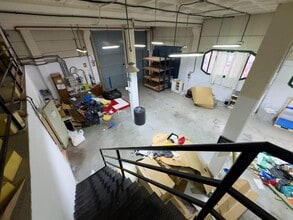 Industrial in Madrid, Madrid to rent Interior Photo- Image 2 of 12