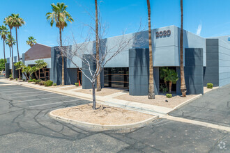 2020 W Guadalupe Rd, Gilbert, AZ for rent Building Photo- Image 1 of 12