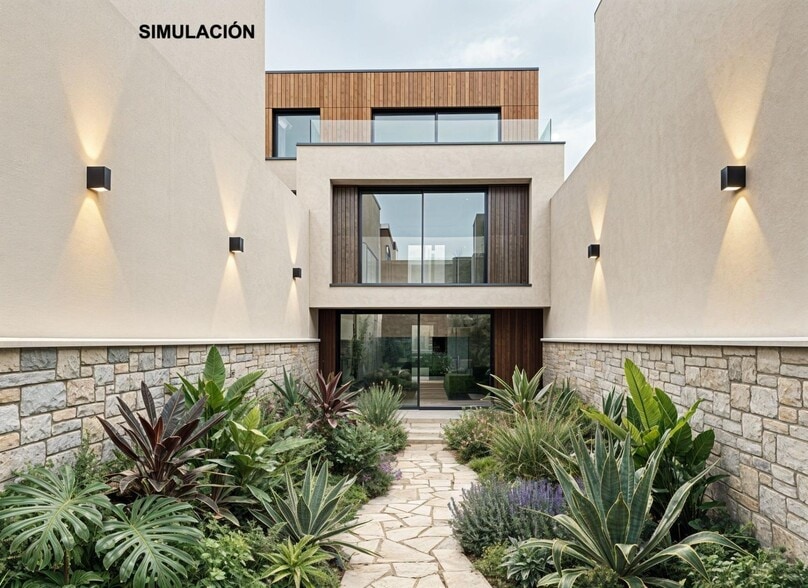 Secretari, 1, Moncada, Valencia for sale - Building Photo - Image 3 of 18