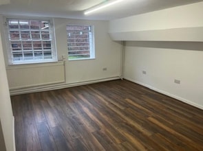 193 Wolverhampton St, Dudley to rent Interior Photo- Image 1 of 1