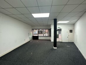 24-32 High St, Nottingham for rent Interior Photo- Image 1 of 2