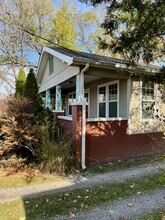 1320 Dodds Ave, Chattanooga, TN for rent Primary Photo- Image 1 of 26