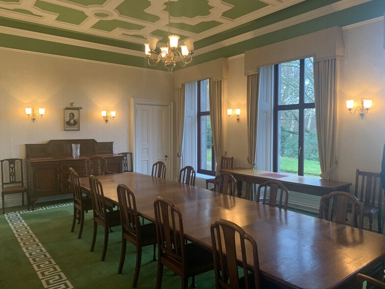 Stoneywood, Aberdeen for sale - Interior Photo - Image 3 of 8