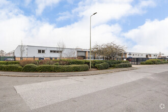 22-30 Nuffield Way, Abingdon for rent Primary Photo- Image 1 of 6