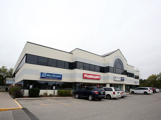 More details for 339 Wellington Rd S, London, ON - Office for Rent