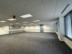 1 S Main St, Dayton, OH to rent Building Photo- Image 2 of 14