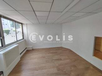 More details for Office for Sale