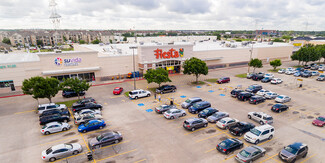 More details for 227-355 S Mason Rd, Katy, TX - Retail for Rent