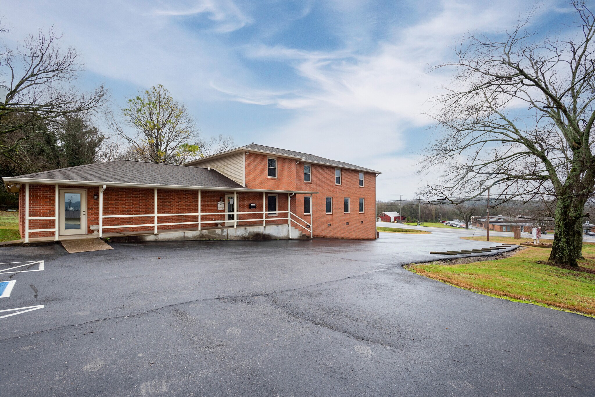 755 McMurry Blvd E, Hartsville, TN for sale Primary Photo- Image 1 of 1