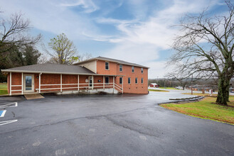 755 McMurry Blvd E, Hartsville, TN for sale Primary Photo- Image 1 of 1