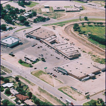 W Pierce St, Carlsbad, NM for sale Primary Photo- Image 1 of 1