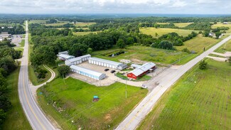 More details for 10501 Old Highway 54, Eugene, MO - Specialist for Sale