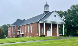 More details for 4700 Old Walkertown Rd, Winston-Salem, NC - Specialist for Sale